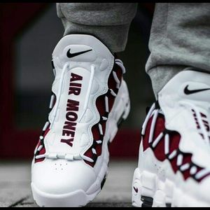 {keywor d} air money nike scarpe